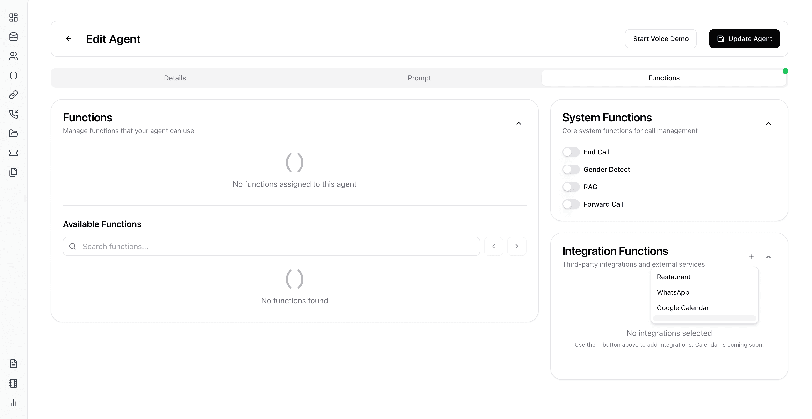 Connect to Workflows