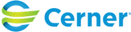 Cerner